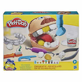 play dough tools kmart