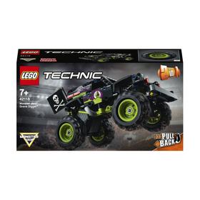 lego land rover kmart