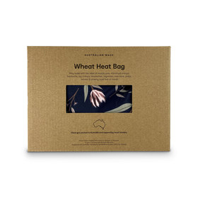 electric hot water bag kmart
