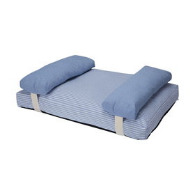 kmart dog cooling mat