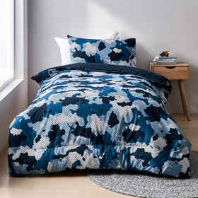 kmart dinosaur bedding