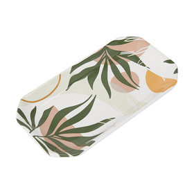 soap bag kmart