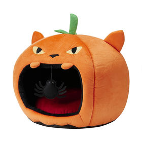 cardboard cat scratchers kmart