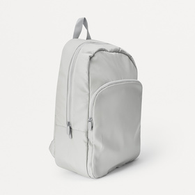 kmart small backpack