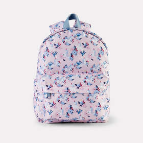 kmart small backpack