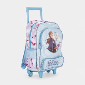 spiderman backpack kmart