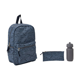 laptop backpack kmart