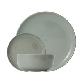 kmart dinnerware