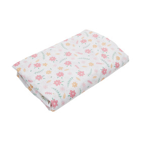 kmart change table cover