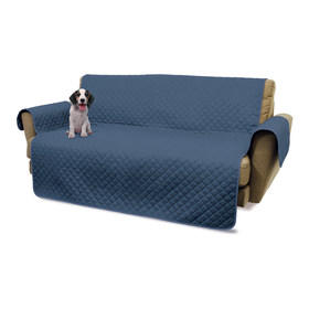 kmart dog cooling mat