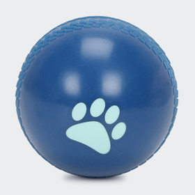 anko dog activity ball