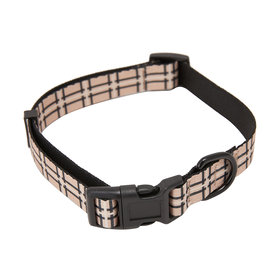 dog collars kmart