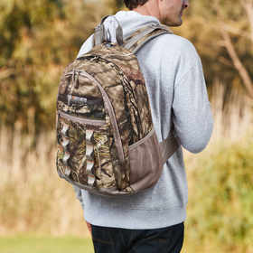 foldable backpack kmart