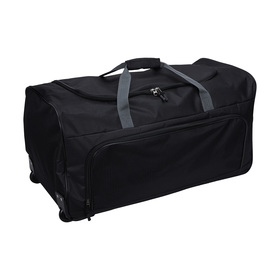 kmart large duffle bag