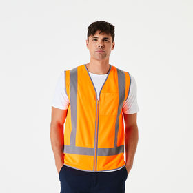 hi vis vest for sale near me