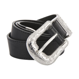 Rose Gold Belt Kmart Deals, 59% OFF 