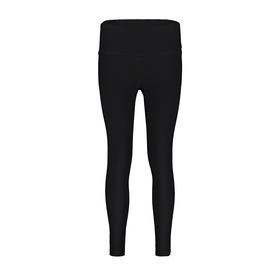 mens compression tights kmart
