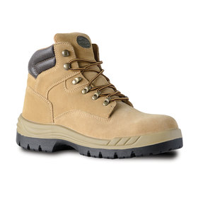 ladies work boots kmart