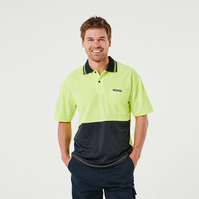 kmart hi vis hoodie
