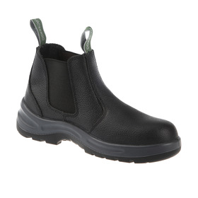 kmart mens ugg boots