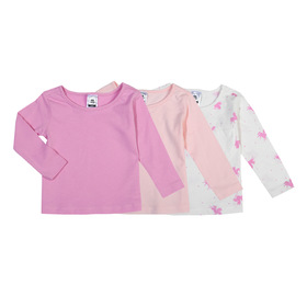 Baby Clothes For Boys Girls Kmart
