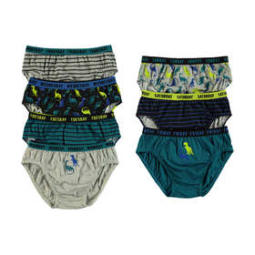 Kids Underwear Shop For Kids Singlets Briefs Trunks -