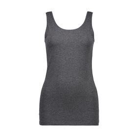 yellow top kmart