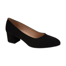 high heel protectors kmart