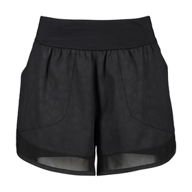 cycling shorts kmart