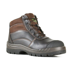 kmart working shoes