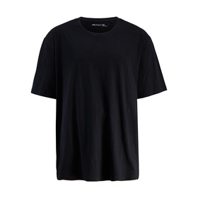 kmart big mens jeans