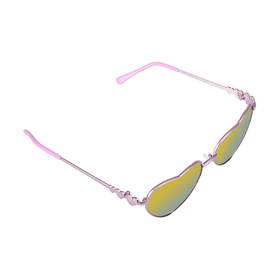 bolle discontinued sunglasses