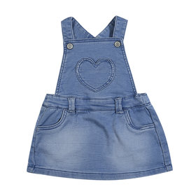 kmart baby girl dresses