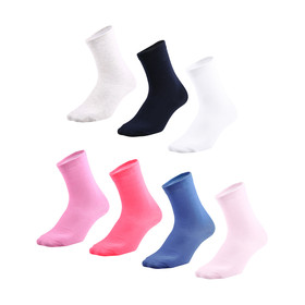 Kids Socks | Shop For Boys Socks, Girls Tights & Girls Socks | Kmart