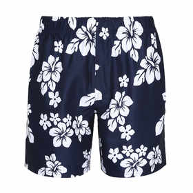 womens board shorts kmart