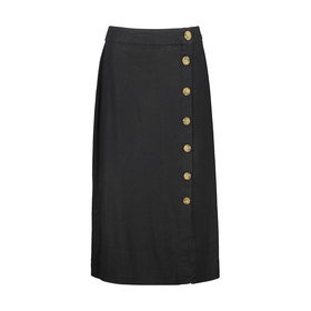 kmart maxi skirts