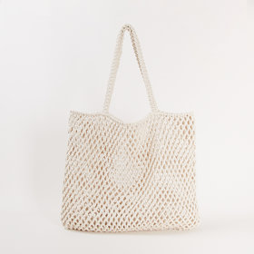 canvas tote bag kmart