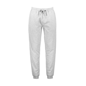 kmart white track pants
