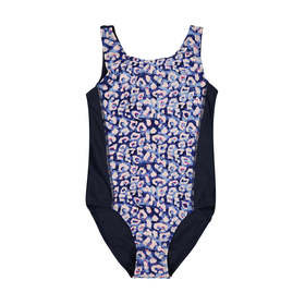 swimwear kmart kids