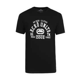 Men S T Shirts Men S Long Sleeve T Shirts Online Kmart