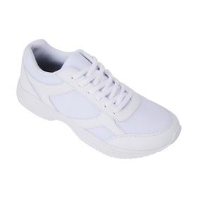 kmart ladies runners