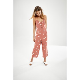 kmart playsuits