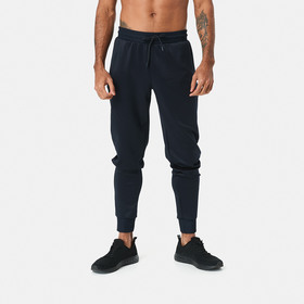 kmart ponte track pants