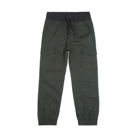 womens cargo pants kmart