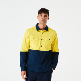 yellow top kmart