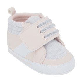 Baby Booties | Baby Sandals | Kmart