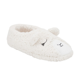 kmart kids slippers