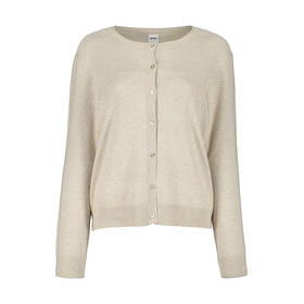 baby cardigan kmart