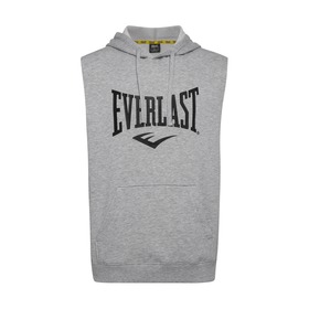 mens everlast track pants kmart