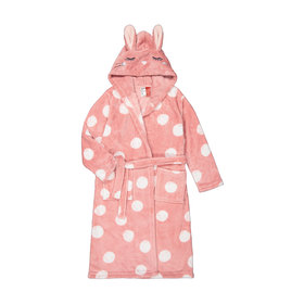kids dressing gown nz